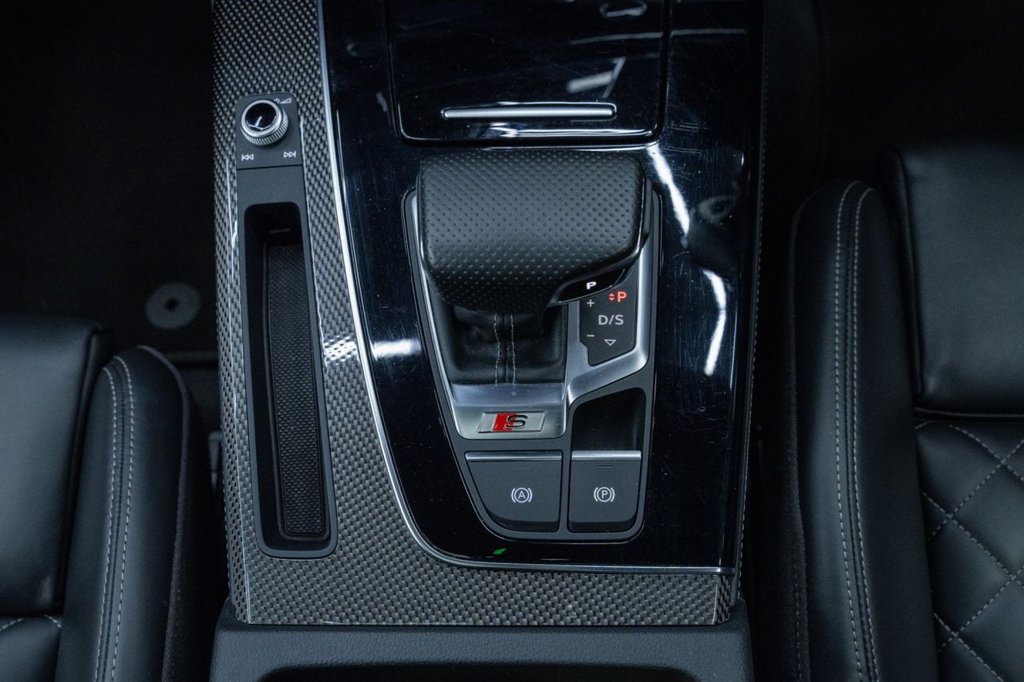 Used Audi Q5 2023 for sale - 77571745: Photo 21