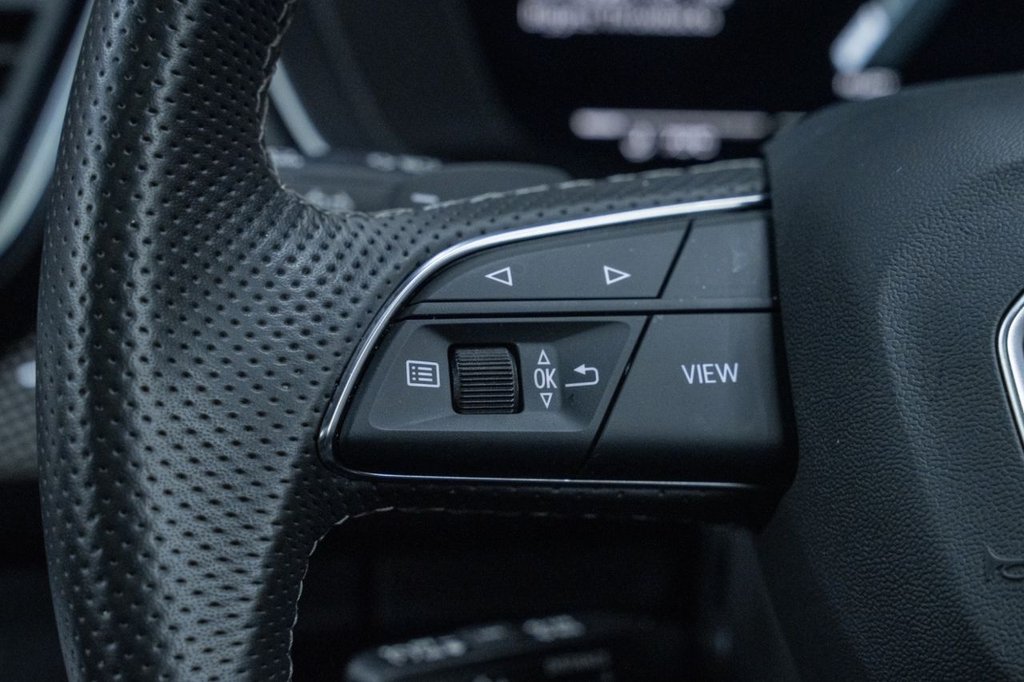 Used Audi Q5 2023 for sale - 77571745: Photo 23