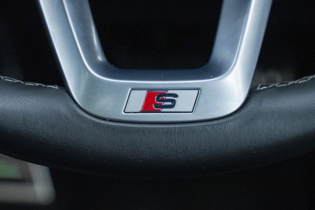 Used Audi Q5 2023 for sale - 77571745: Photo 25