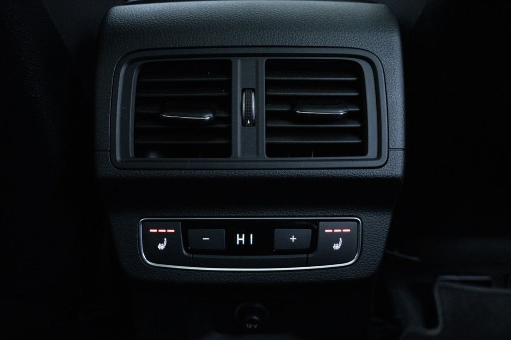 Used Audi Q5 2023 for sale - 77571745: Photo 26