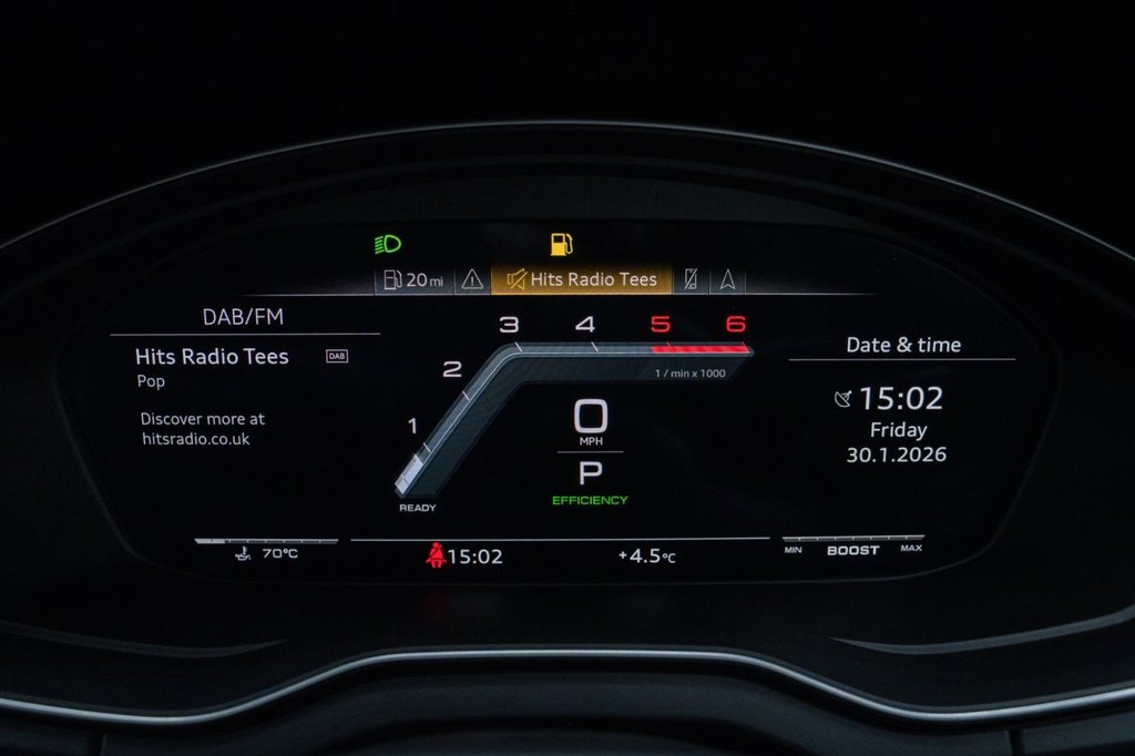 Used Audi Q5 2023 for sale - 77571745: Photo 27