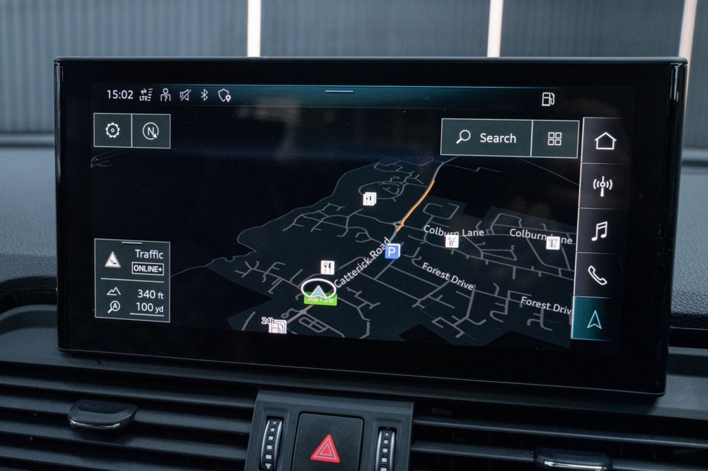 Used Audi Q5 2023 for sale - 77571745: Photo 28