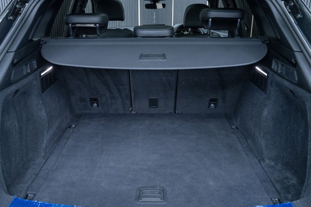 Used Audi Q5 2023 for sale - 77571745: Photo 37