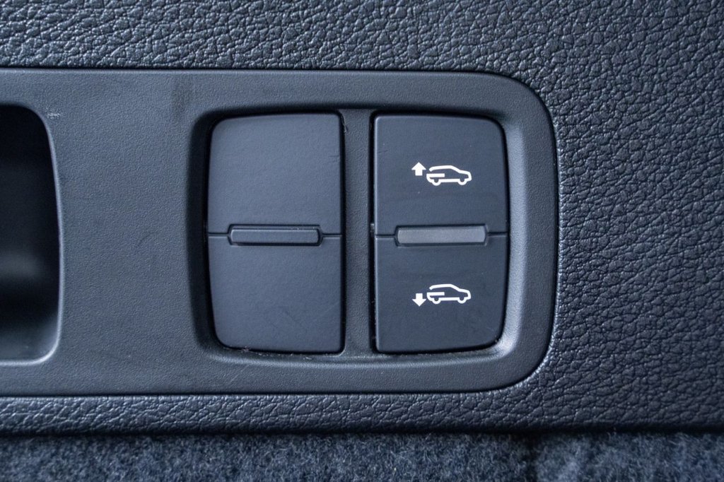 Used Audi Q5 2023 for sale - 77571745: Photo 38