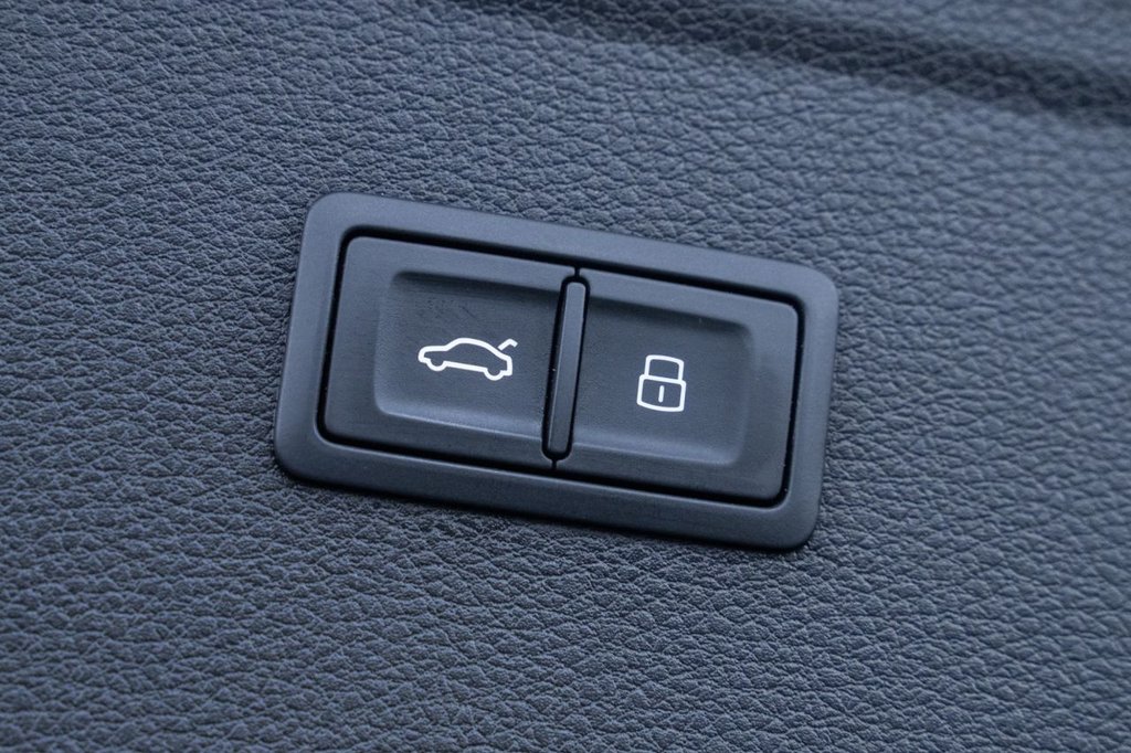 Used Audi Q5 2023 for sale - 77571745: Photo 39