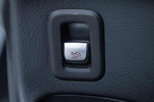 Used Mercedes-Benz GLC 2020 for sale - 76235654: Photo 22