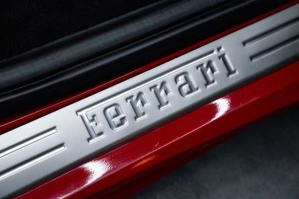 Used Ferrari 488 2018 for sale - 75610454: Photo 13