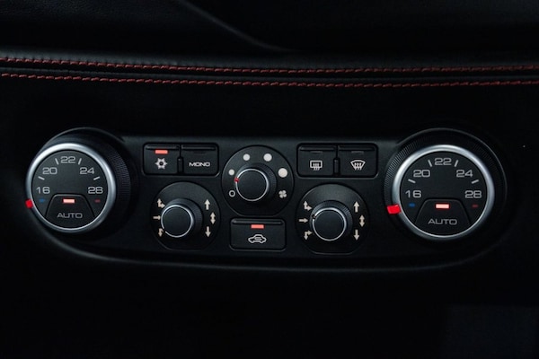 Used Ferrari 488 2018 for sale - 75610454: Photo 30