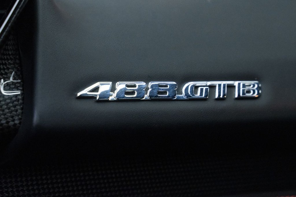 Vehicle 36