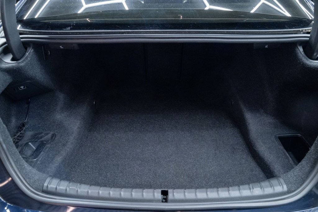 Used BMW 5 Series 2017 for sale - 74844966: Photo 27