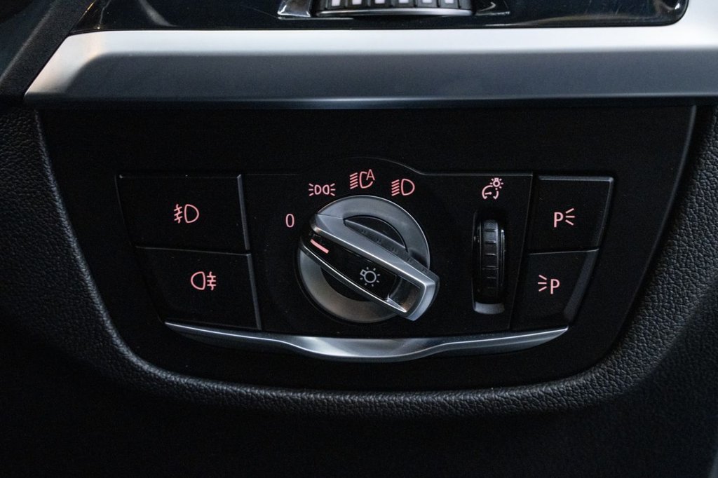 Used BMW X4 2019 for sale - 76724458: Photo 17