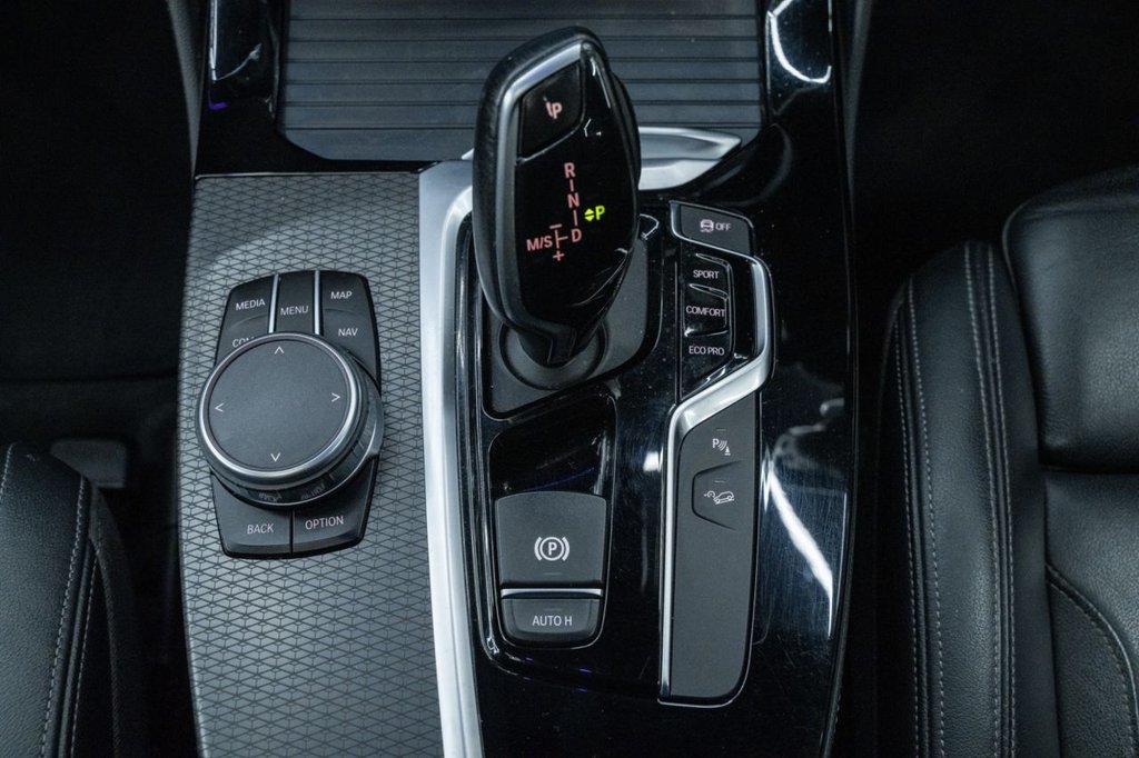 Used BMW X4 2019 for sale - 76724458: Photo 20