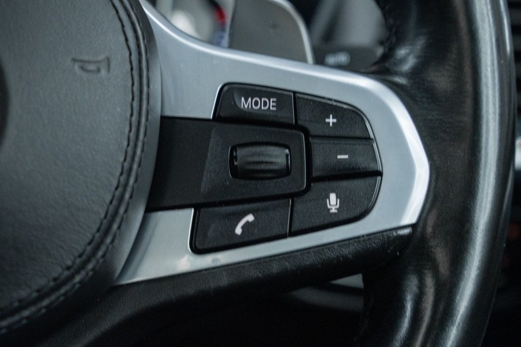 Used BMW X4 2019 for sale - 76724458: Photo 25