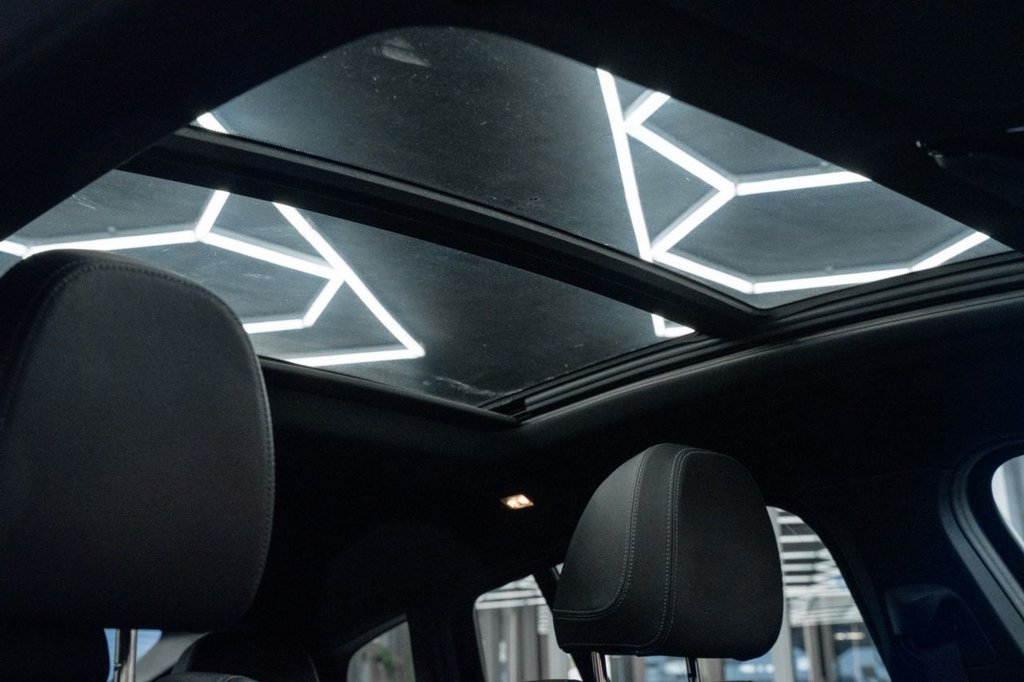 Used BMW X4 2019 for sale - 76724458: Photo 26