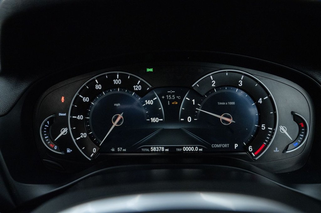 Used BMW X4 2019 for sale - 76724458: Photo 27