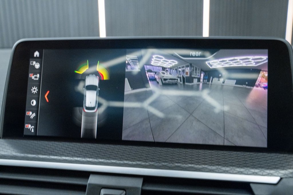 Used BMW X4 2019 for sale - 76724458: Photo 29