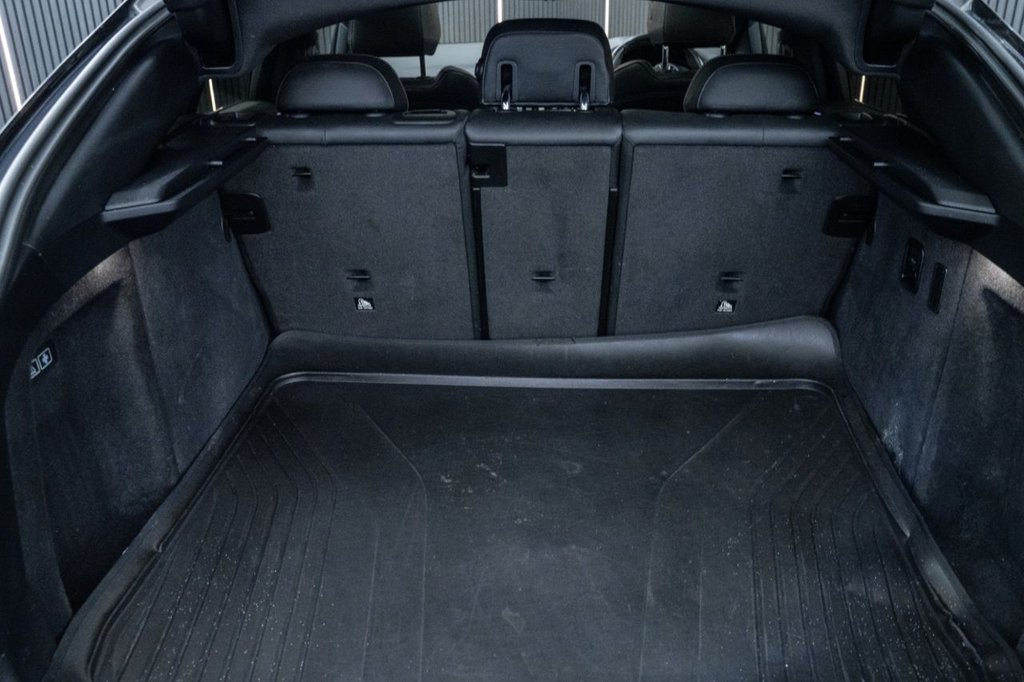 Used BMW X4 2019 for sale - 76724458: Photo 35