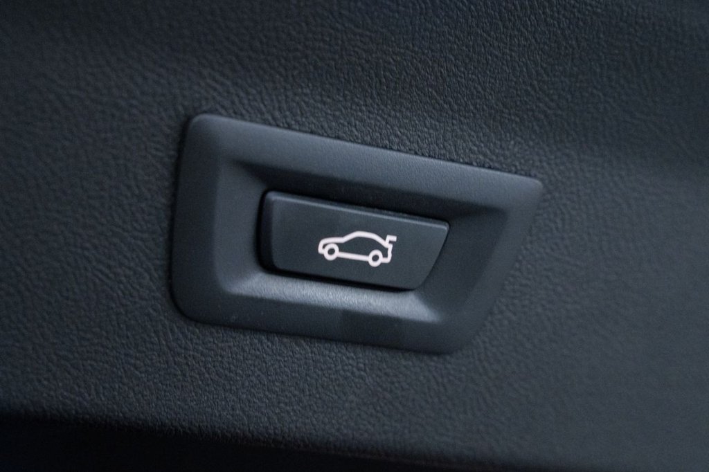 Used BMW X4 2019 for sale - 76724458: Photo 36