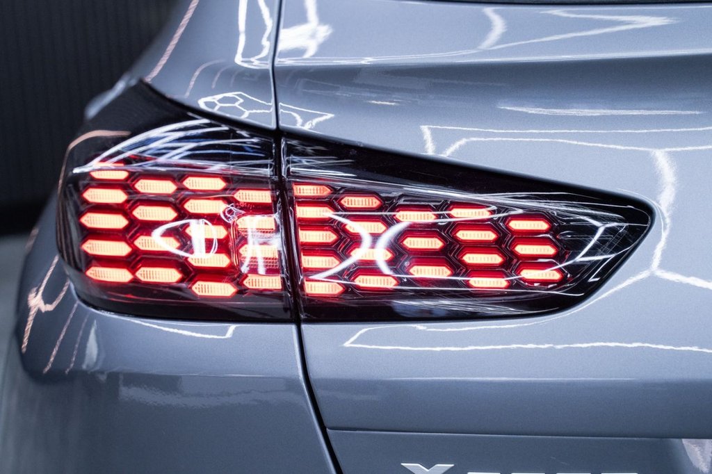 Used Kia XCeed 2024 for sale - 77952279: Photo 10