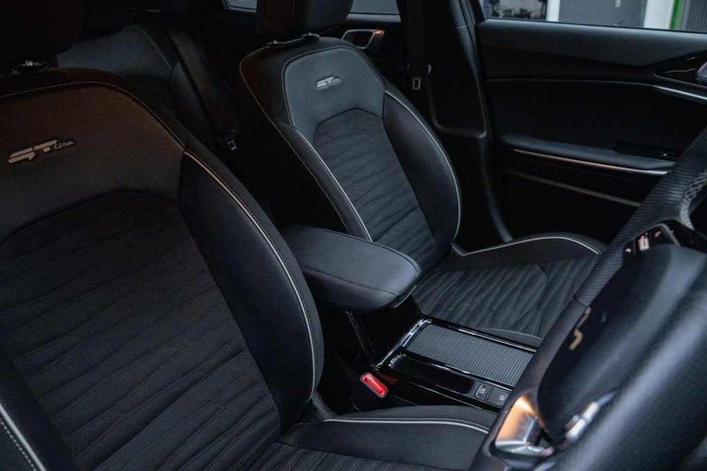 Used Kia XCeed 2024 for sale - 77952279: Photo 15