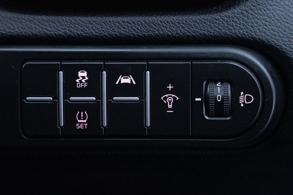 Used Kia XCeed 2024 for sale - 77952279: Photo 16