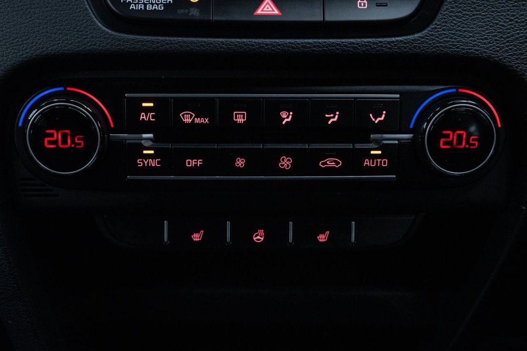 Used Kia XCeed 2024 for sale - 77952279: Photo 18