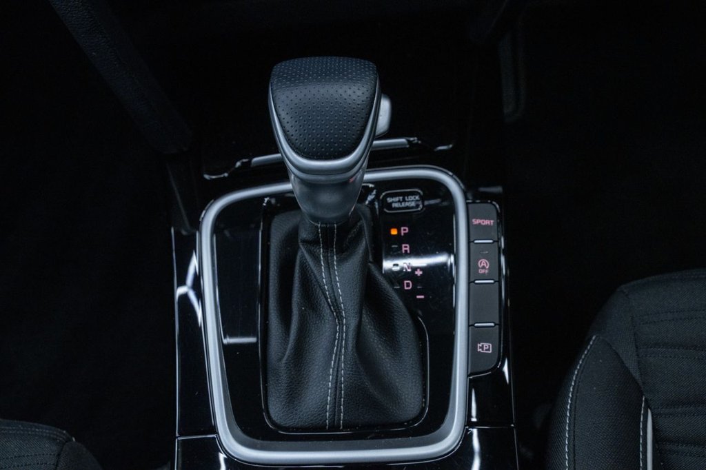 Used Kia XCeed 2024 for sale - 77952279: Photo 19