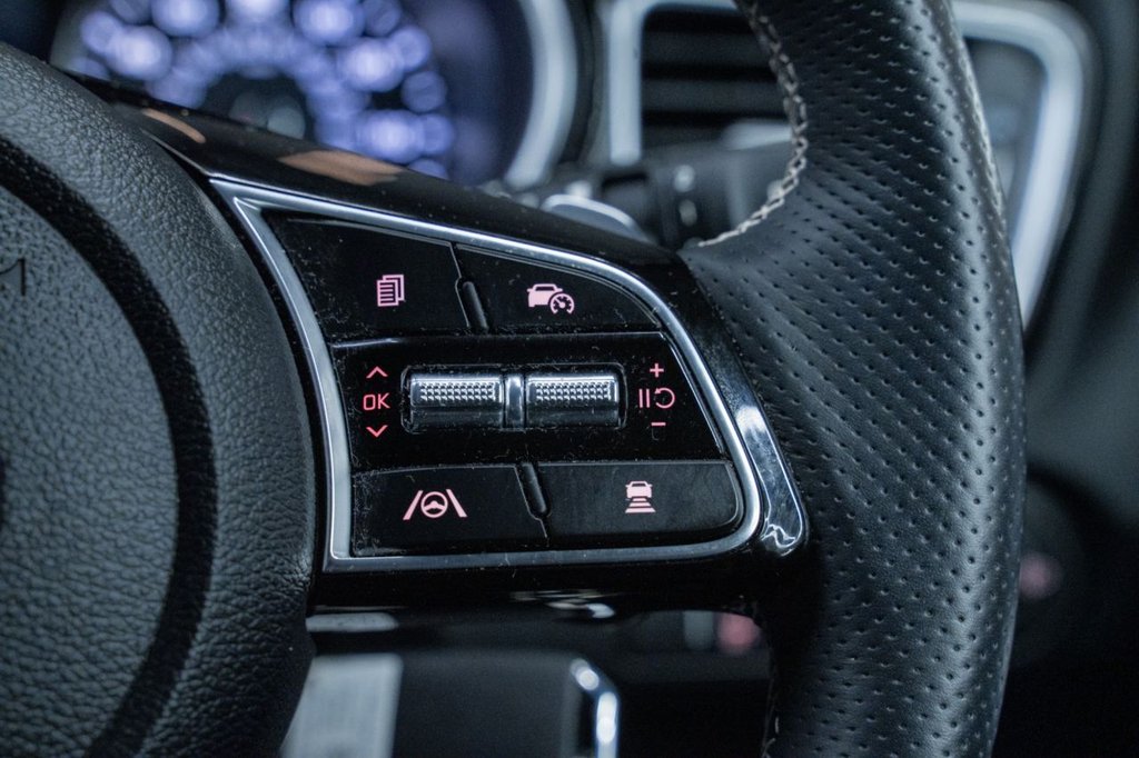 Used Kia XCeed 2024 for sale - 77952279: Photo 22