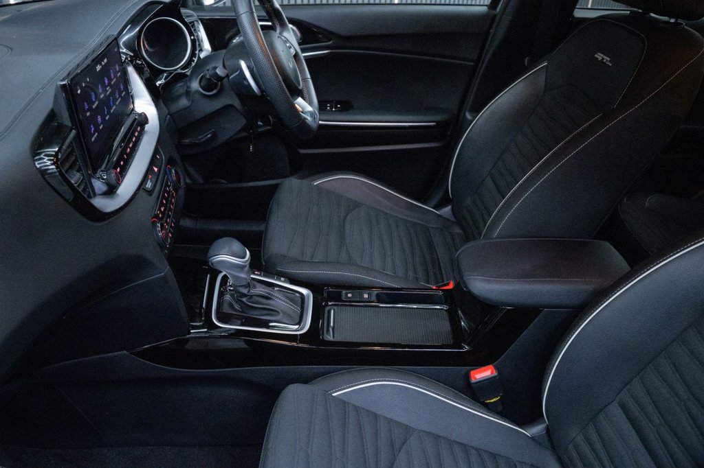 Used Kia XCeed 2024 for sale - 77952279: Photo 30