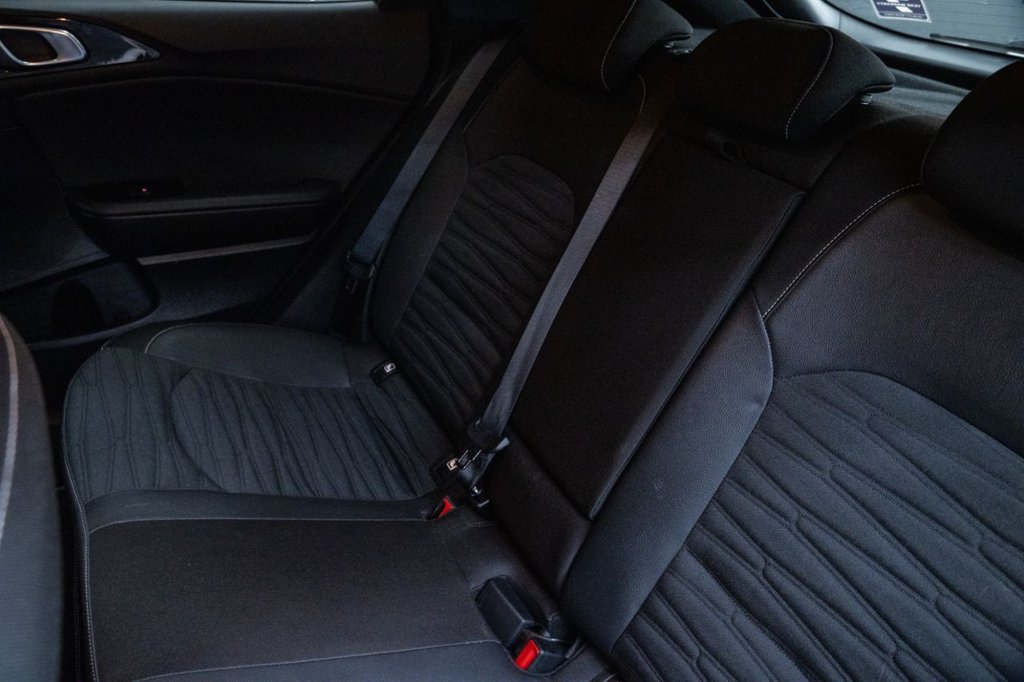 Used Kia XCeed 2024 for sale - 77952279: Photo 32