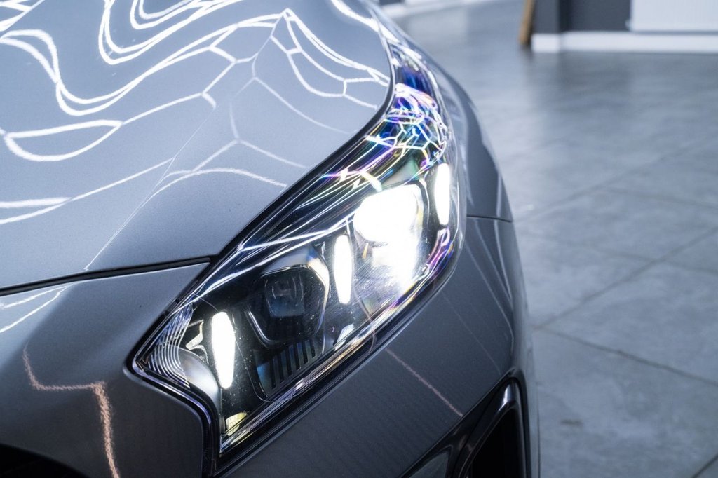 Used Kia XCeed 2024 for sale - 77952279: Photo 4