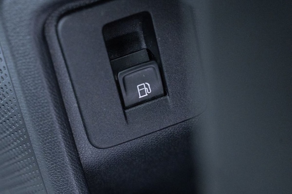 Used SEAT Leon 2020 for sale - 76172841: Photo 17