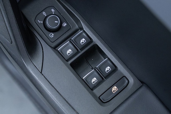 Used SEAT Leon 2020 for sale - 76172841: Photo 18