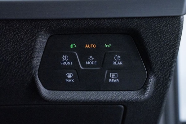 Used SEAT Leon 2020 for sale - 76172841: Photo 19
