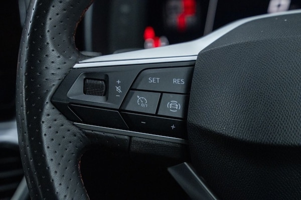 Used SEAT Leon 2020 for sale - 76172841: Photo 23