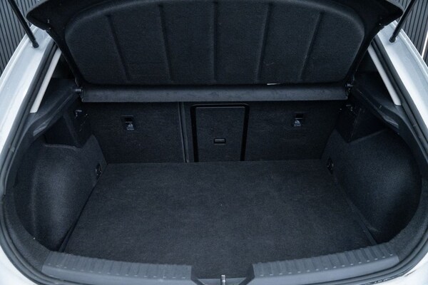 Used SEAT Leon 2020 for sale - 76172841: Photo 36