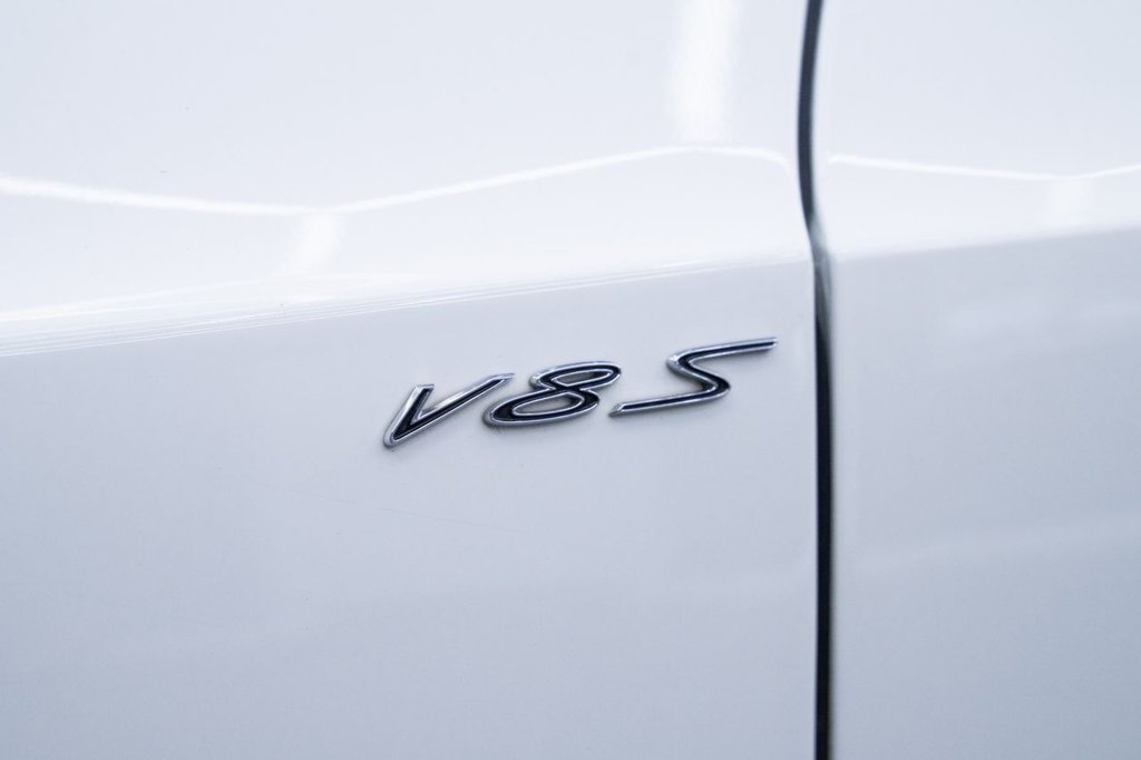 Used Bentley Continental 2012 for sale - 78200099: Photo 10