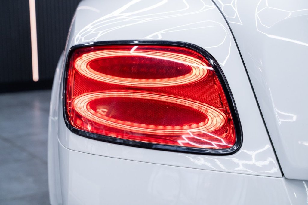 Used Bentley Continental 2012 for sale - 78200099: Photo 11