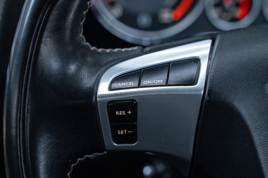 Used Bentley Continental 2012 for sale - 78200099: Photo 21