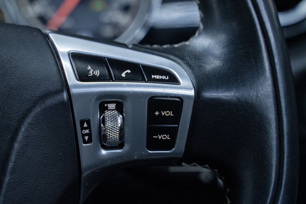 Used Bentley Continental 2012 for sale - 78200099: Photo 22