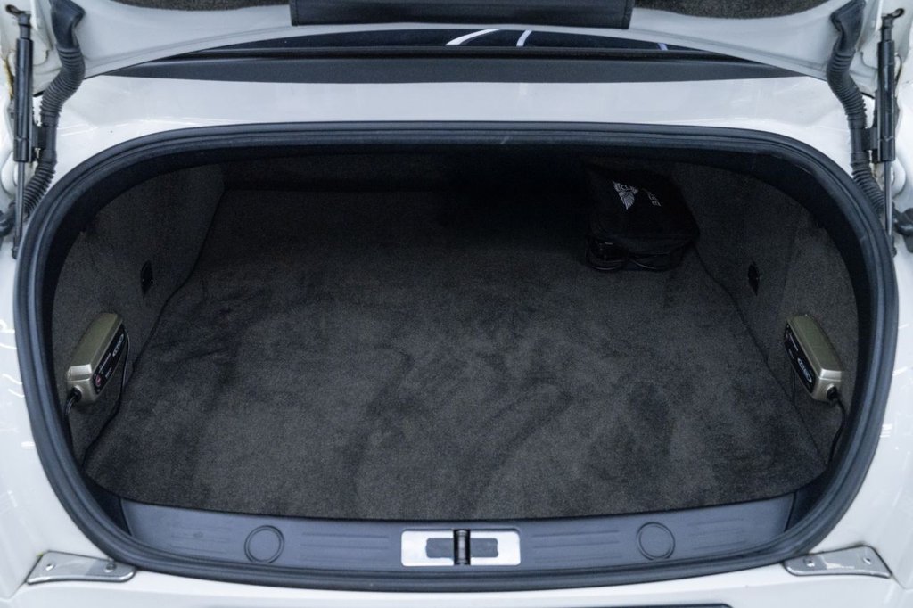 Used Bentley Continental 2012 for sale - 78200099: Photo 31