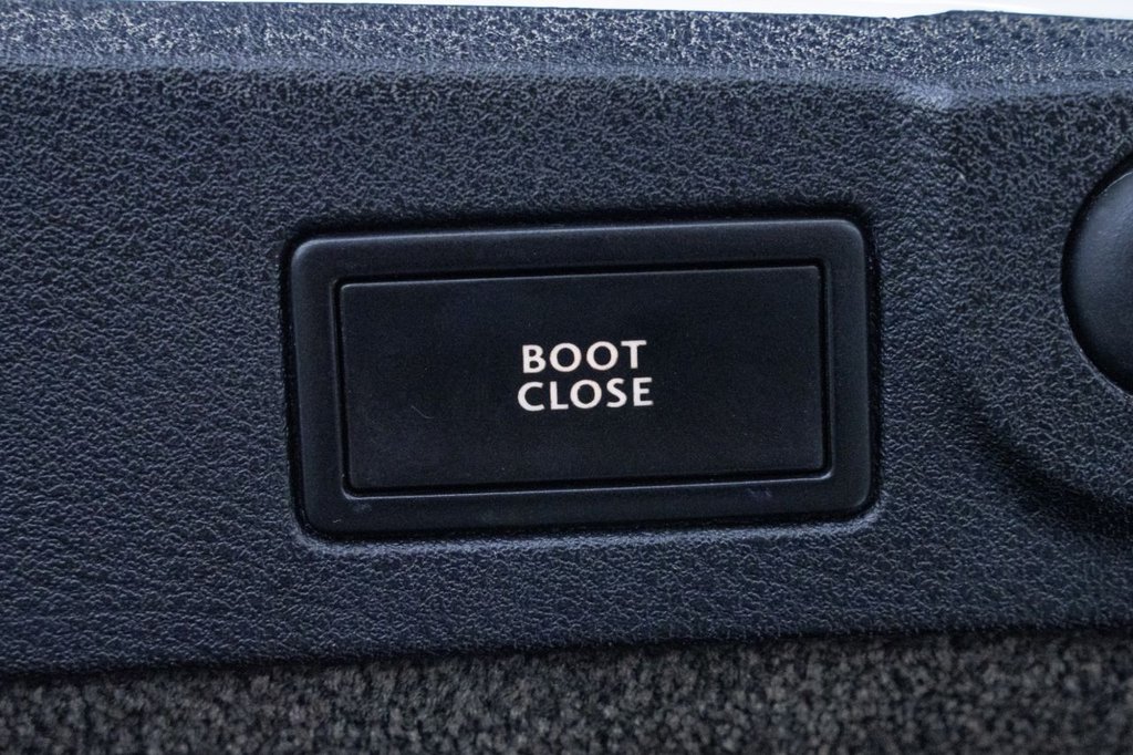 Used Bentley Continental 2012 for sale - 78200099: Photo 32