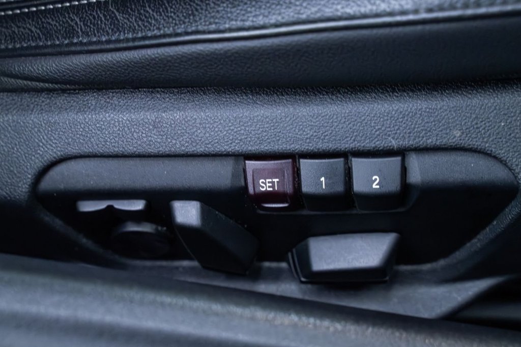 Used Toyota Supra 2020 for sale - 77250221: Photo 16