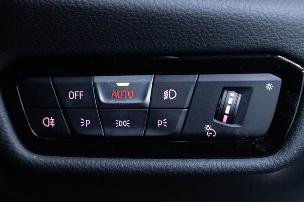 Used Toyota Supra 2020 for sale - 77250221: Photo 17