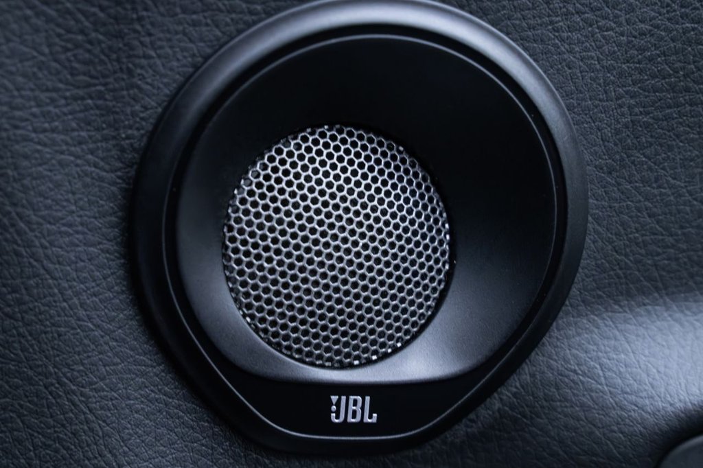 Used Toyota Supra 2020 for sale - 77250221: Photo 18