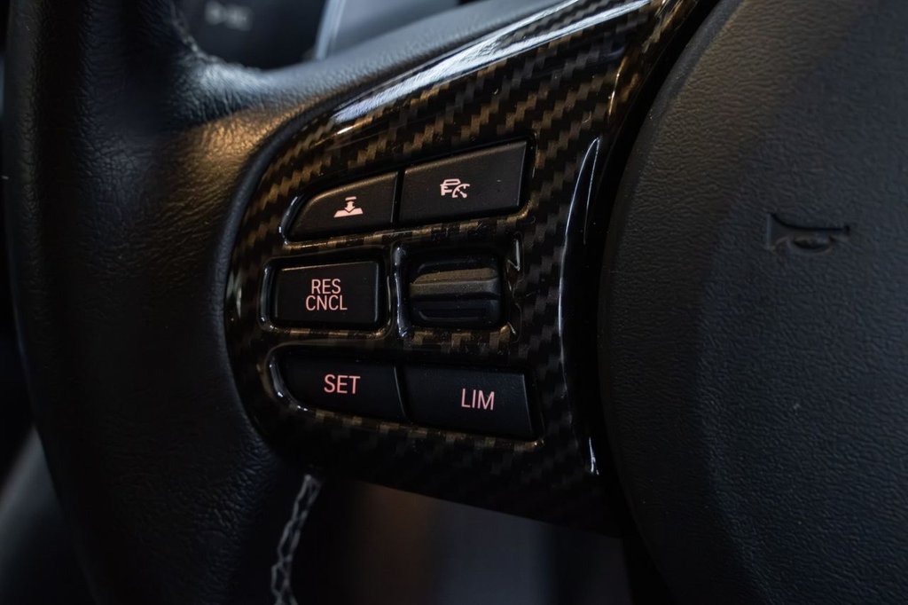 Used Toyota Supra 2020 for sale - 77250221: Photo 19