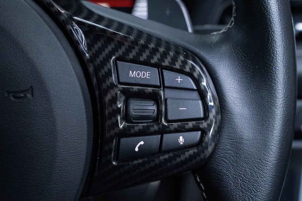 Used Toyota Supra 2020 for sale - 77250221: Photo 20