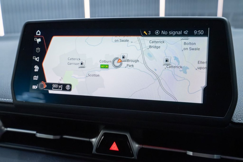 Used Toyota Supra 2020 for sale - 77250221: Photo 22