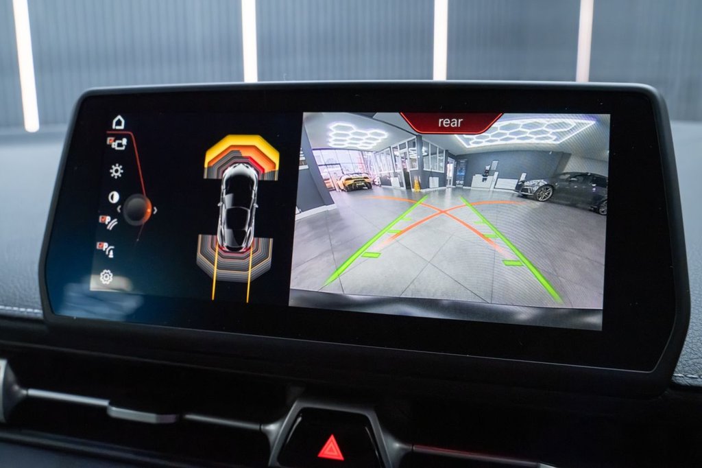 Used Toyota Supra 2020 for sale - 77250221: Photo 23