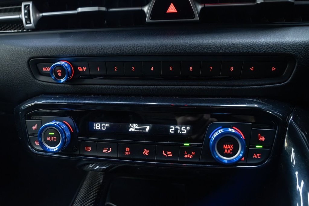 Used Toyota Supra 2020 for sale - 77250221: Photo 24